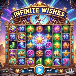 jiliph646|PH646 Slot Heaven: Explore the Ultimate Slot Experience in the .